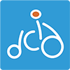 DCID